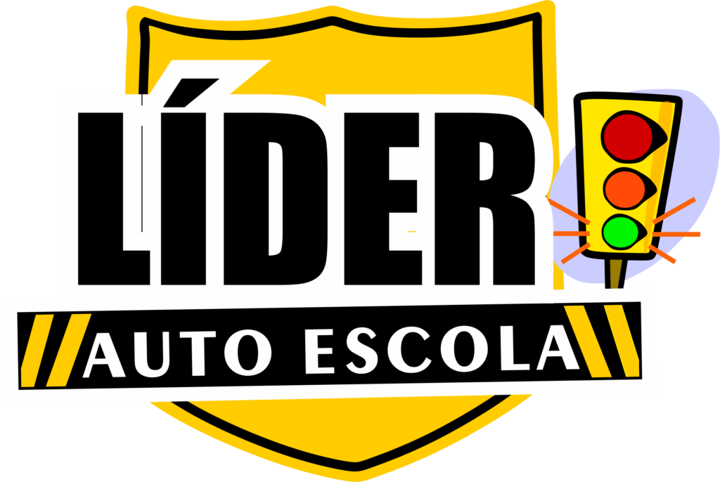 Auto Escola